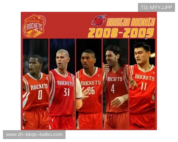 火箭队与科比的历史关联及影响力回顾