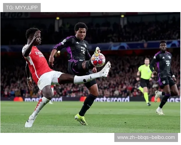 足坛十大经典欧冠比赛盘点