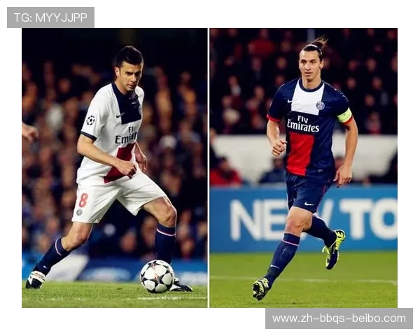 黄黑军团欧冠启示录：从传统豪门到现代战术革新的演变与启示